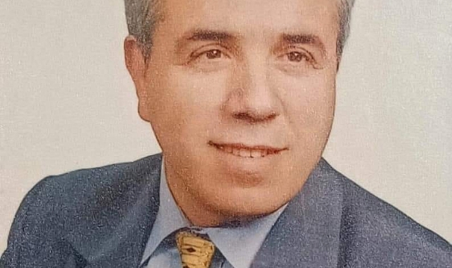 Hüseyin Yoldaş koca yürekli bir gazeteciydi