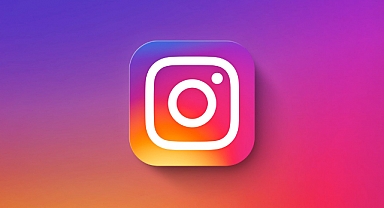 İnstagram'a Erişim engeli ne zaman erişime açılacak