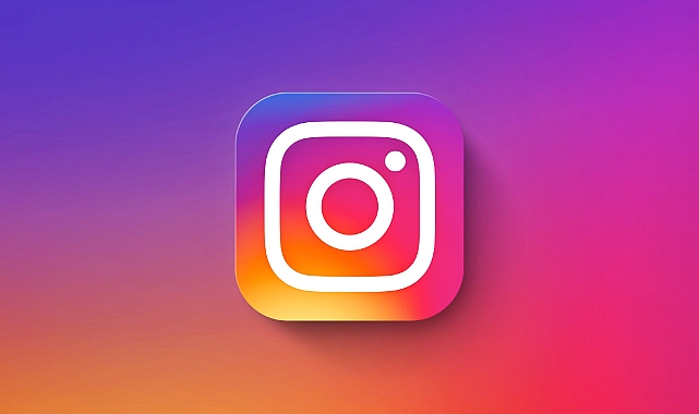 İNSTAGRAM ERİŞİME AÇILDI