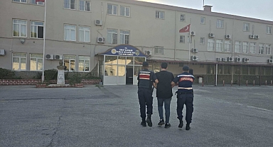 JANDARMA SUÇLULARA GÖZ AÇTIRMIYOR