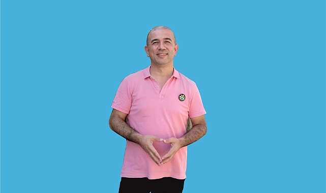 Öğrenciler okula ne kadar hazır?