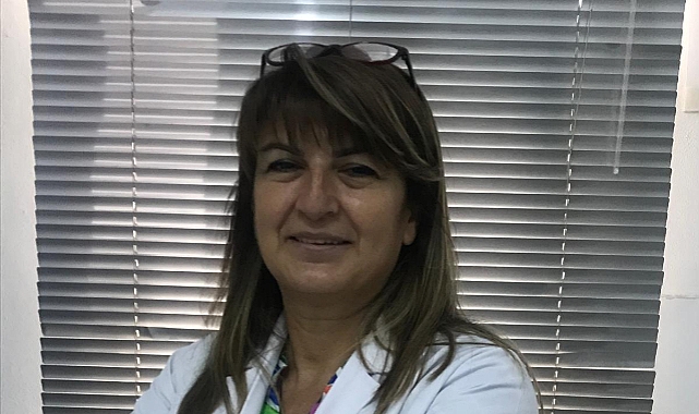 Sırada Maymun Çiçeği var mı?