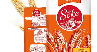 SÖKE, İSO İKİNCİ 500’DE YERİNİ KORUDU