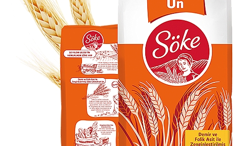 SÖKE, İSO İKİNCİ 500’DE YERİNİ KORUDU