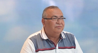 SÜLEYMAN BÜLBÜL'DEN KORKUTAN RAKAMLAR