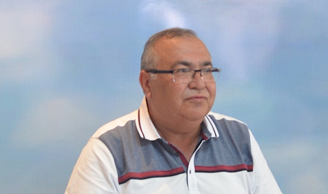 SÜLEYMAN BÜLBÜL'DEN KORKUTAN RAKAMLAR