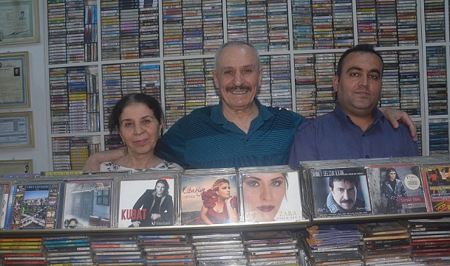 TAŞ PLAK SEKTÖRÜNÜN EN İYİSİ EFES PLAK 48. YILINI KUTLUYOR