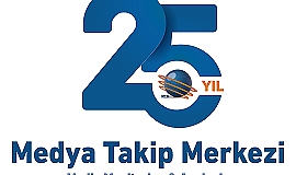 Türkiye korsan yayınlarla mücadelede vites yükseltti!