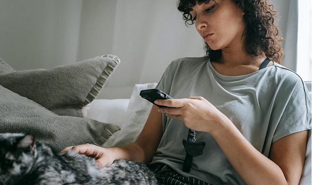 Yeni nesil finans uygulama pazarlaması ve ölçümlemesi