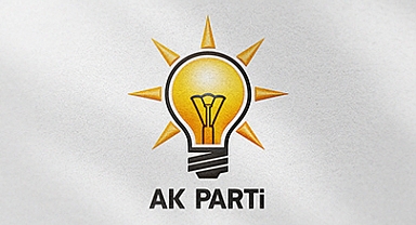AK Parti’de Delege seçimi yarın başlıyor