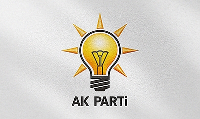 AK Parti’de Delege seçimi yarın başlıyor