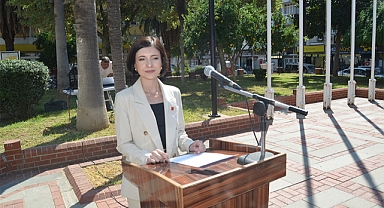 Aslı Ökmen’den o açıklamalara sert tepki