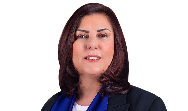 ÇERÇİOĞLU İMAR DÜZENLEMESİ HAKKINDA AÇIKMA YAPTI
