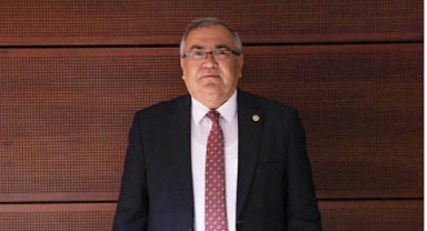 CHP’Lİ BÜLBÜL’DEN EKREM İMAMOĞLU’NA DESTEK