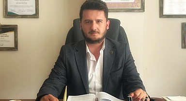 EFE GÜNER, BARO YÖNETİMİNE ADAY