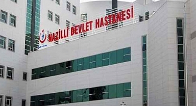 Hastaların Randevu İsyanı