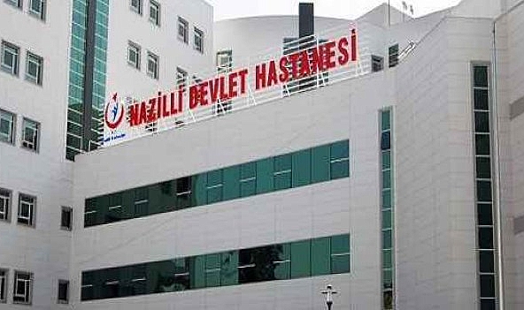 Hastaların Randevu İsyanı