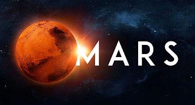 MARS'A İNSANLI UÇUŞ 4 YIL SONRA