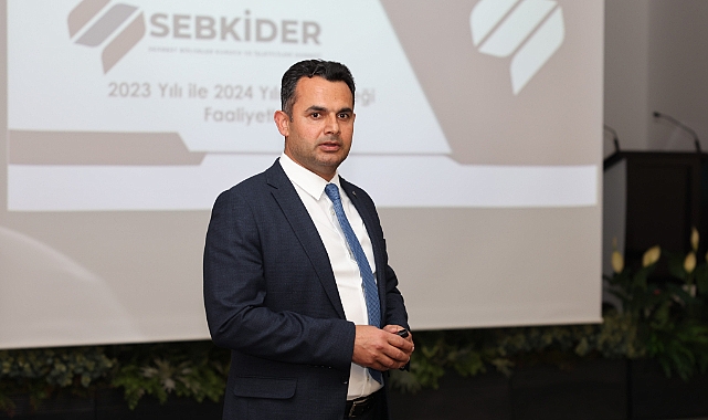 SERBEST BÖLGELERDEKİ İHRACAT ARTIŞI KOBİ’LERE YARIYOR