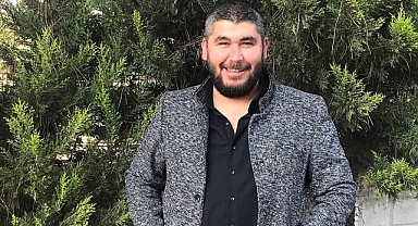Yeniden Refah Partisinde Atilla İnç Sesleri