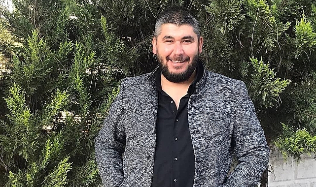 Yeniden Refah Partisinde Atilla İnç Sesleri