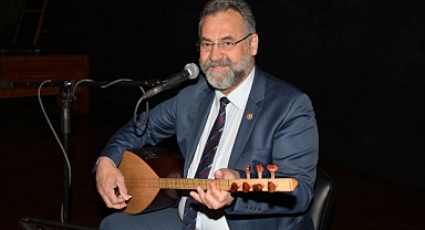 ADD'den Cumhuriyet Balosu