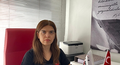 AİLE HEKİMLERİ BU KEZ HAKLARI İÇİN HAFTAYA SİYAH BAŞLADI