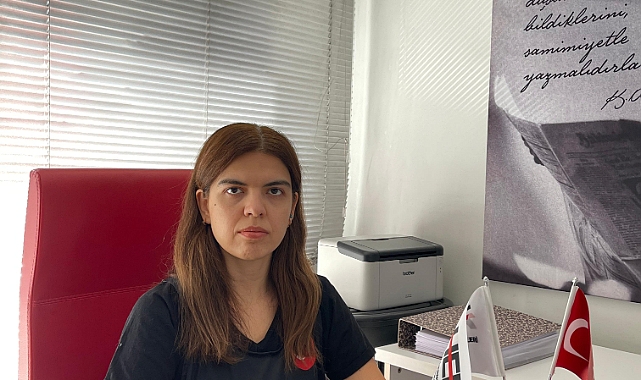 AİLE HEKİMLERİ BU KEZ HAKLARI İÇİN HAFTAYA SİYAH BAŞLADI