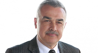 Aydın’a son 22 Yılda 227 Milyar TL yatırım gerçekleştirdik