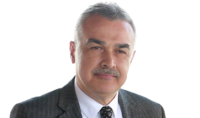 Aydın’a son 22 Yılda 227 Milyar TL yatırım gerçekleştirdik