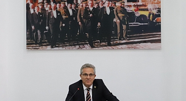 BAŞKAN TETİK TÜM NAZİLLİ HALKINI DAVET ETTİ