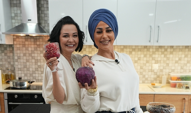 MASTERCHEF ŞAMPİYONU ESRA’NIN HİKAYESİ EVRİM AKIN’I AĞLATTI