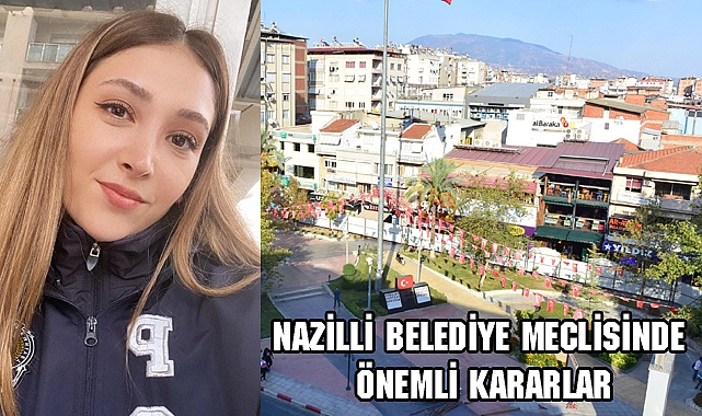 ŞEHİT POLİS ŞEYDA YILMAZ'IN ADI O CADDEYE VERİLİRKEN, BELEDİYE MEYDANI CUMHURİYET MEYDANI OLARAK DEĞİŞTİ