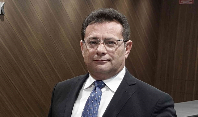 GOLDEN GLOBAL YATIRIMBANKASI 2024 YILININ İLK DOKUZ AYINDA İSTİKRARLI BÜYÜMESİNİ SÜRDÜRDÜ