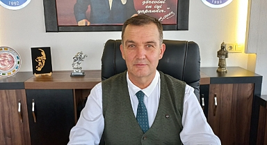Atama ve Nakil Yönetmeliğindeki değişikliğe ilişkin davamız açtık