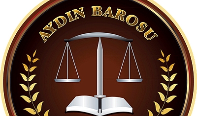 AYDIN BAROSU, “İDEOLOJİK YOZLAŞMAYI KABUL ETMİYORUZ”