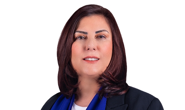  Çerçioğlu Bıçak altına yattı