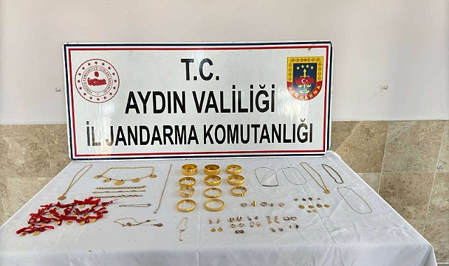Dolandırıcılar bu kez faka bastı