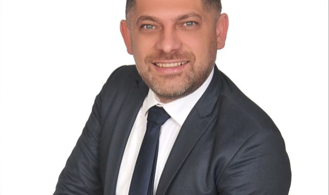 KONUT FİYATLARINDAKİ DÜŞÜŞ TÜRKİYE’Yİ İLK ÜÇE TAŞIDI