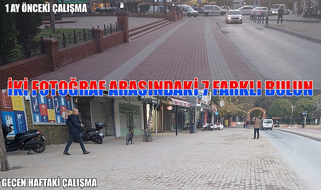 Nazilli Buna mı layık görüldü?