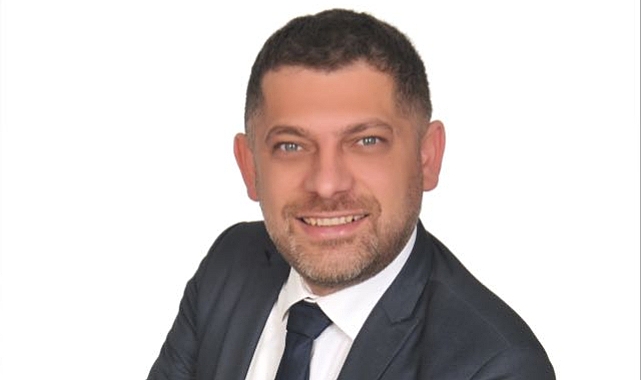 TİCARİ GAYRİMENKULDE YÜKSELİŞ DEVAM EDİYOR