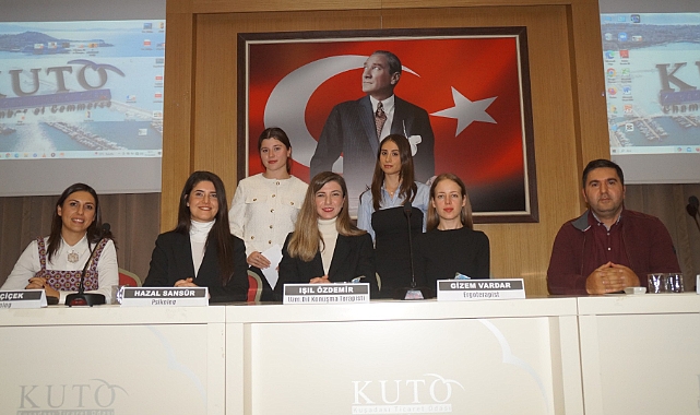 Uzmanlar beş koldan uyardı: Çocuk ve ergenlere dikkat!