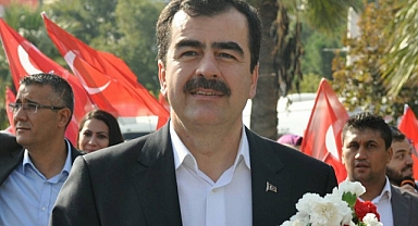 AK Parti’de Erdem Aday gösterilmesi Büyük yankı uyandırdı