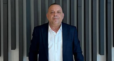 BAŞKAN ÖZEL'DEN TAZİYE VE BAŞSAĞLIĞI MESAJI...