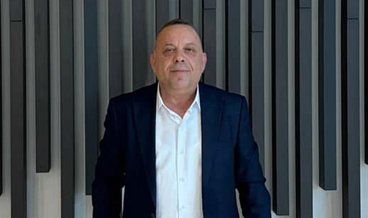BAŞKAN ÖZEL'DEN TAZİYE VE BAŞSAĞLIĞI MESAJI...