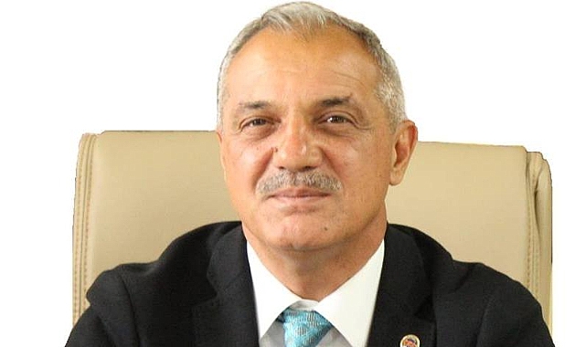 CHP’den Osman Yıldırımkaya’ya Şok karar