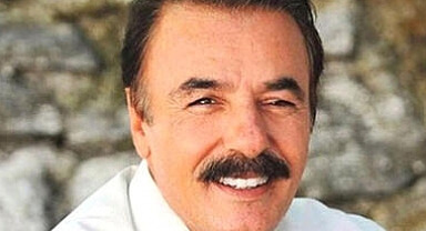 Ferdi Tayfur Hayatını kaybetti