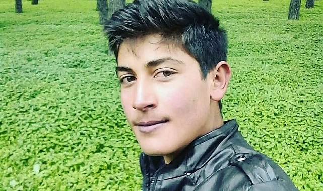 HAYATININ KURTULMASI İÇİN KALP VE AKCİĞER BEKLİYOR