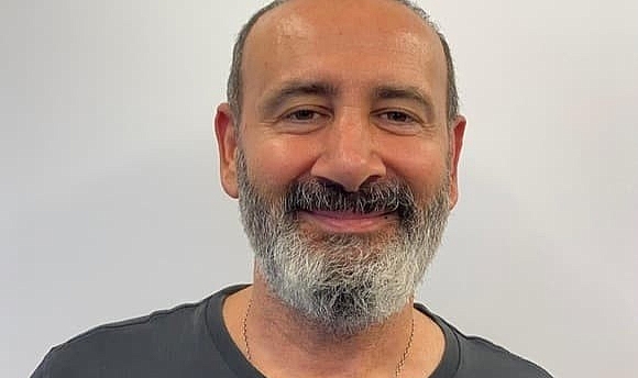 KANSER HASTALIĞINDA PSİKOLOJİK DESTEK VE MORAL GÜCÜ ÖNEMLİ ROL OYNAR