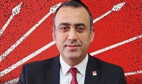 SERKAN SEVİM “YA HEP BERABER YA HİÇBİRİMİZ"